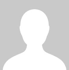 Kalista Nanda Kusuma Dewi