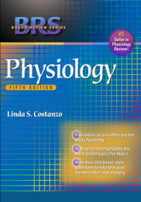 Image of Physiology