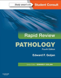 Image of Rapid Review Pathology