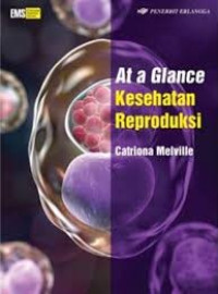 Image of At a Glance: Kesehatan Reproduksi