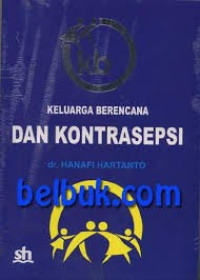 Image of Keluarga Berencana dan Kontrasepsi