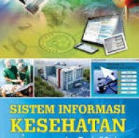 Image of Sistem Informasi Kesehatan