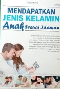 Image of Mendapatkan Jenis Kelamin Anak Sesuai Idaman