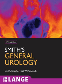 Image of Smith's : General Urology
